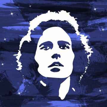 Gilbert O'Sullivan in San Diego