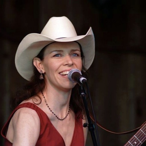 Gillian Welch San Diego Tickets