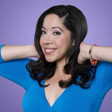 Gina Brillon San Diego Tickets