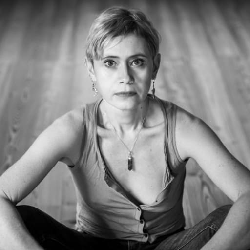 Giulia Millanta San Diego Tickets