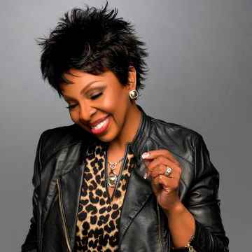 Gladys Knight San Diego Tickets