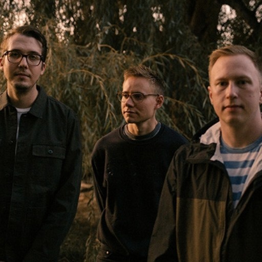 Gleemer in San Diego