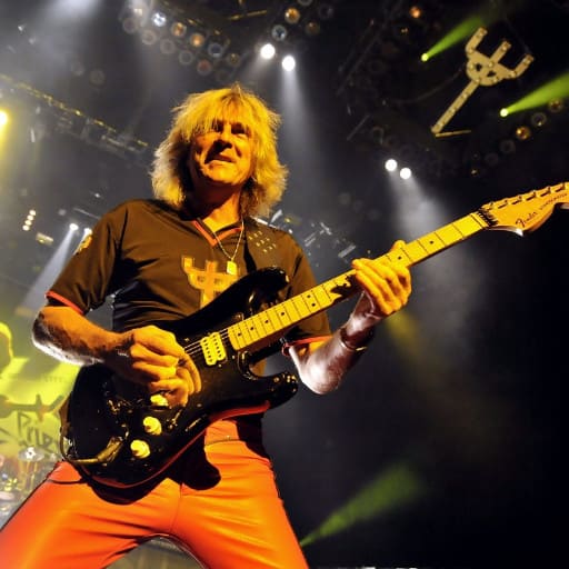 Glenn Raymond San Diego Tickets