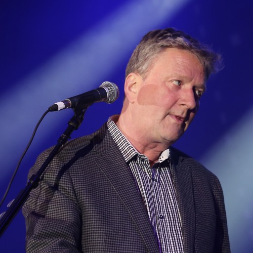 Glenn Tilbrook Concerts in San Diego