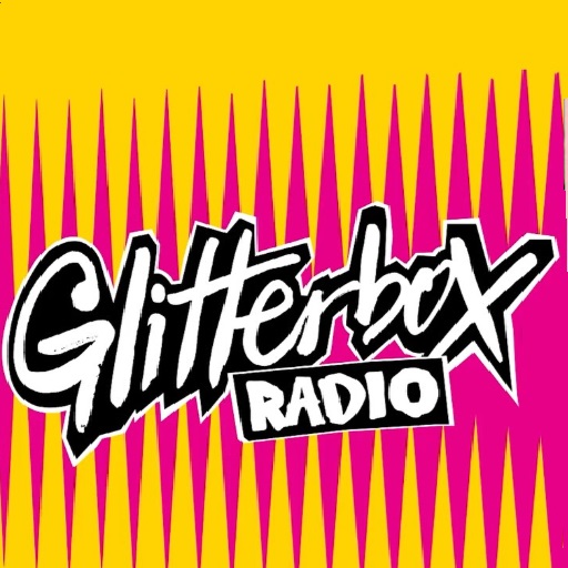 Glitterbox San Diego Tickets