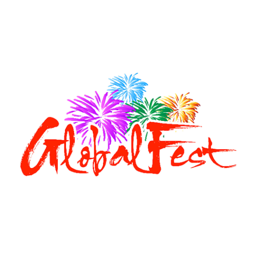 Globalfest San Diego Tickets