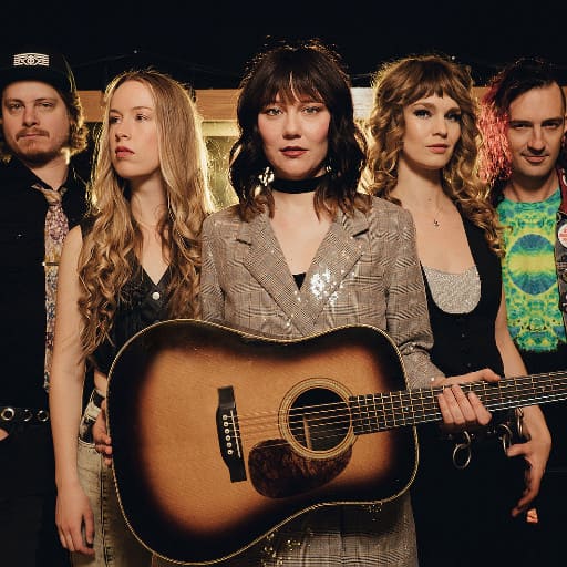 Golden Highway San Diego Tickets