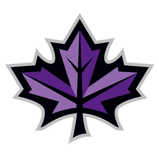 Goshen Maple Leafs Basketball Schedule 2026–2027