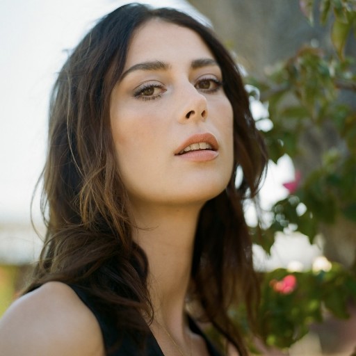 Grace Cummings San Diego Tickets