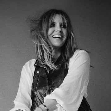 Grace Potter in San Diego