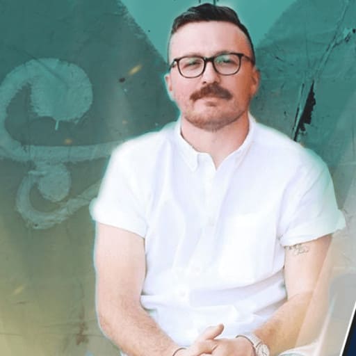 Grady Spencer San Diego Tickets