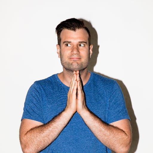 Graham Kay San Diego Tickets