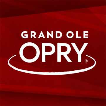 Grand Ole Opry Concerts in San Diego