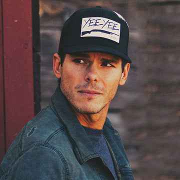 Granger Smith San Diego Tickets