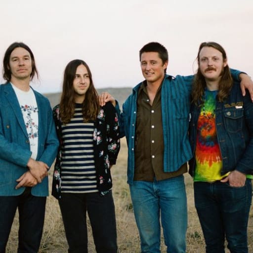 Grateful Shred San Diego Tickets