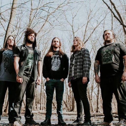 Graveslave San Diego Tickets