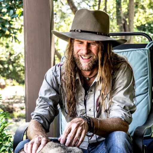 Grayson Capps Concerts in San Diego