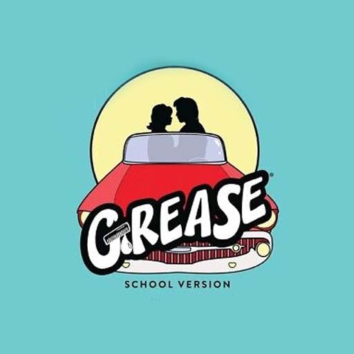 Grease - School Edition San Diego Tickets