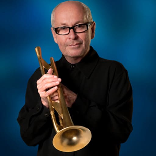 Greg Adams Concerts in San Diego