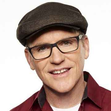 Greg Fitzsimmons San Diego Tickets