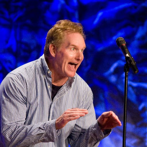 Greg Hahn San Diego Tickets