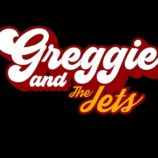 Greggie and the Jets - A Tribute to Elton John concerts in San Diego.