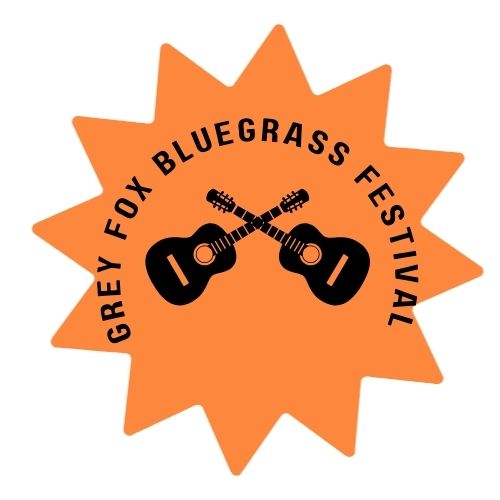 Grey Fox Bluegrass Festival concerts in San Diego.