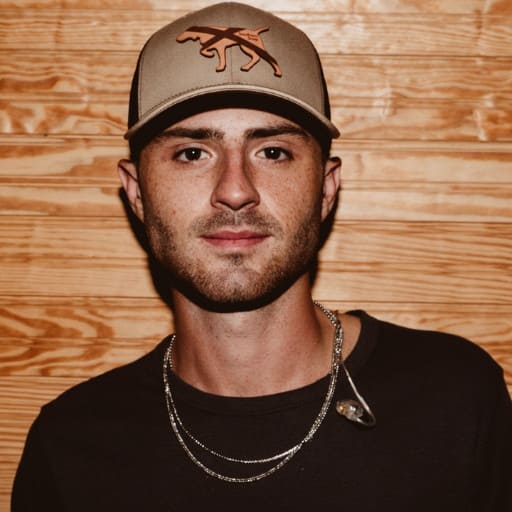Greylan James San Diego Tickets