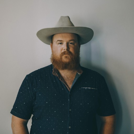 Griffin William Sherry Concerts in San Diego