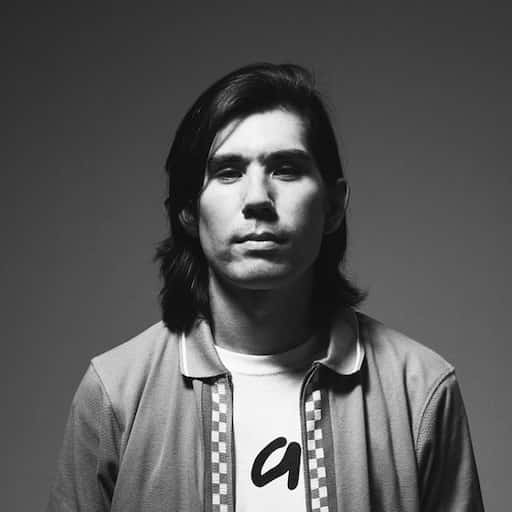Gryffin San Diego Tickets