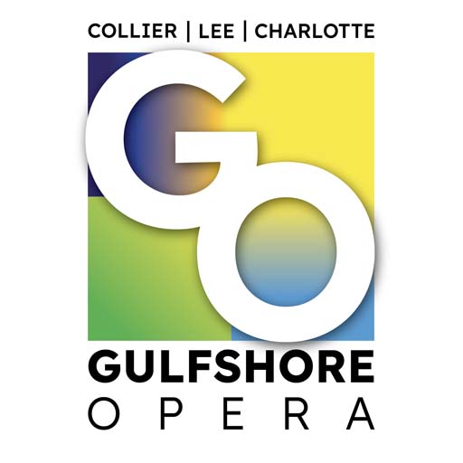 Gulfshore Opera San Diego Tickets