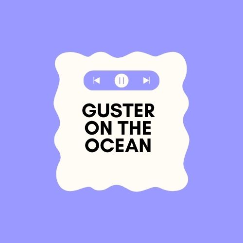 Guster On The Ocean San Diego Tickets