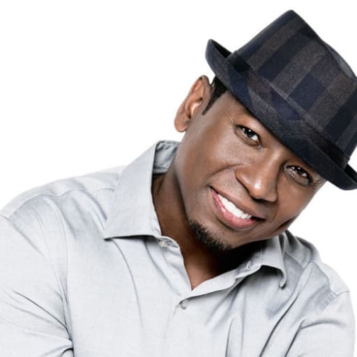 Guy Torry San Diego Tickets