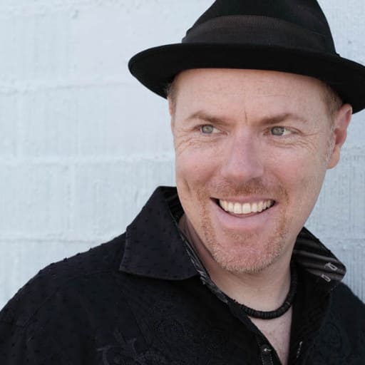 Hadden Sayers San Diego Tickets