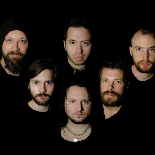 Haken San Diego Tickets