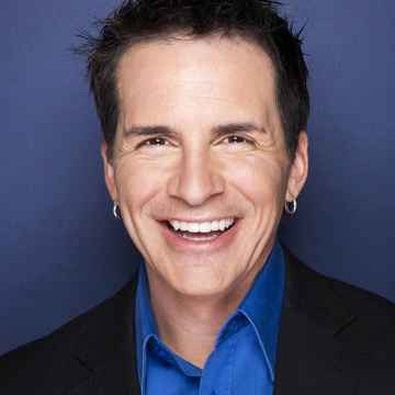 Hal Sparks San Diego Tickets
