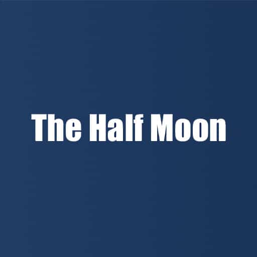 Half Moon San Diego Tickets