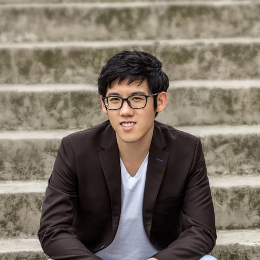 Haochen Zhang San Diego Tickets