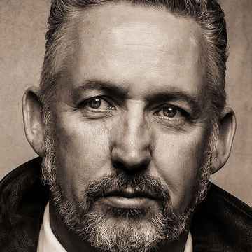 Harland Williams San Diego Tickets