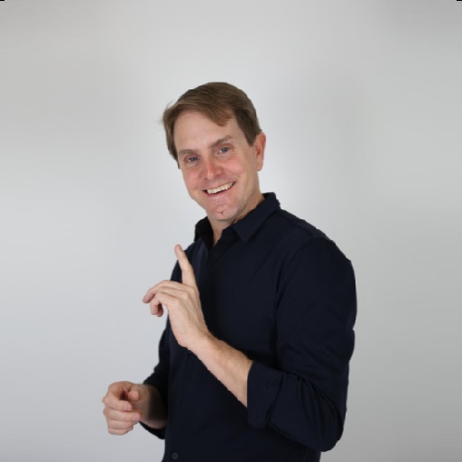 Harrison Stebbins San Diego Tickets