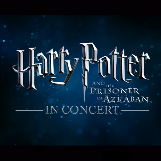 Harry Potter and the Prisoner of Azkaban In Concert Concerts in San Diego