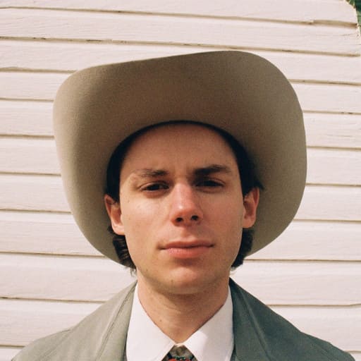 Hayden Pedigo Concerts in San Diego