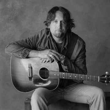 Hayes Carll Concerts in San Diego