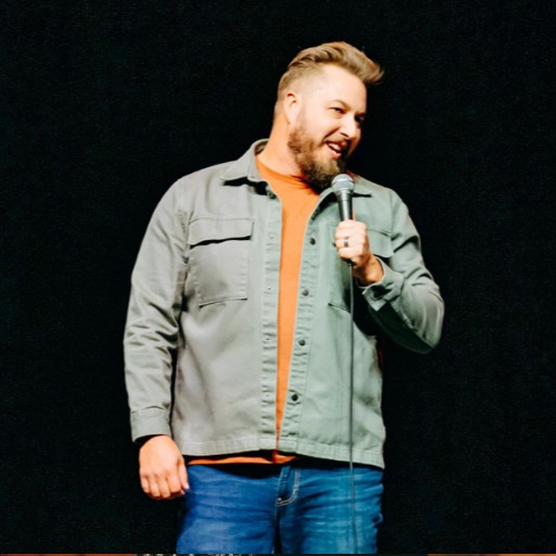 Heath Harmison San Diego Tickets