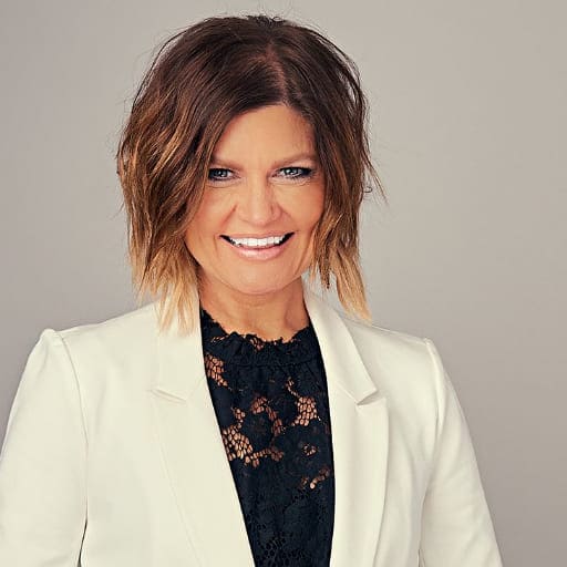 Heather Land San Diego Tickets