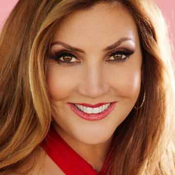 Heather McDonald San Diego Tickets