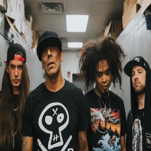 Hed Pe in San Diego