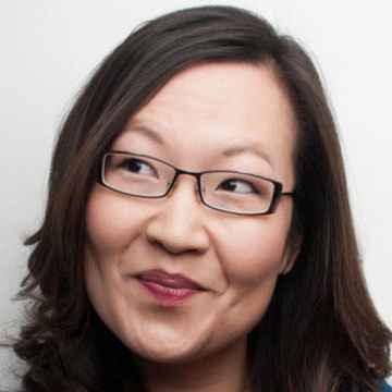 Helen Hong San Diego Tickets