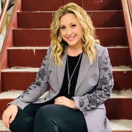 Helen Keaney San Diego Tickets