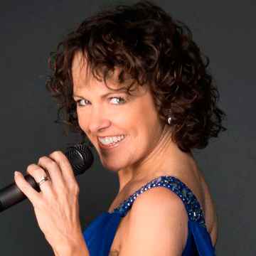 Helen Welch San Diego Tickets